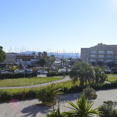 Studio Hyères Extérieur photo