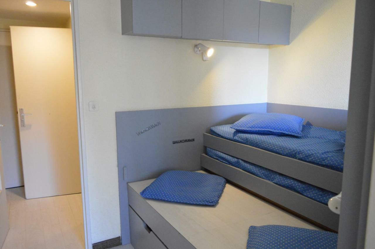 Studio Hyères Extérieur photo