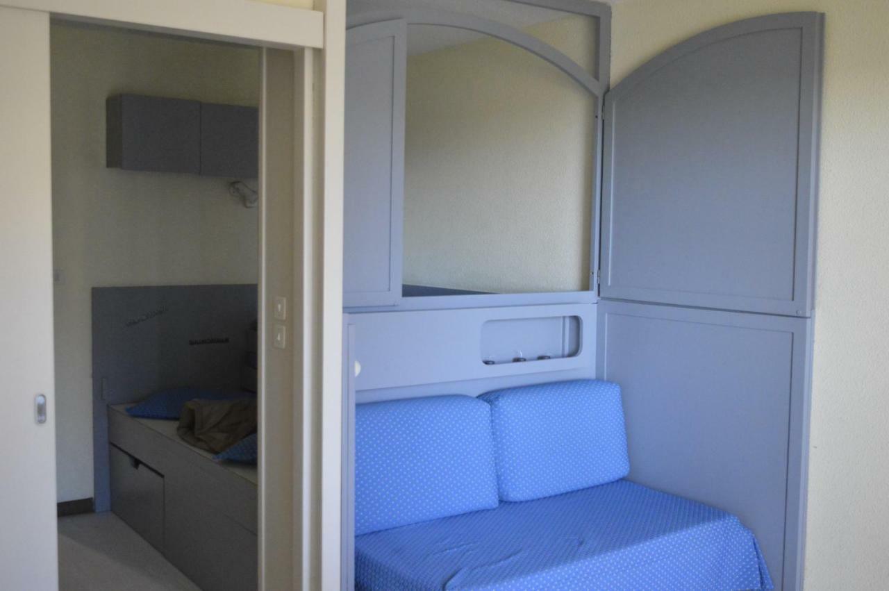 Studio Hyères Extérieur photo