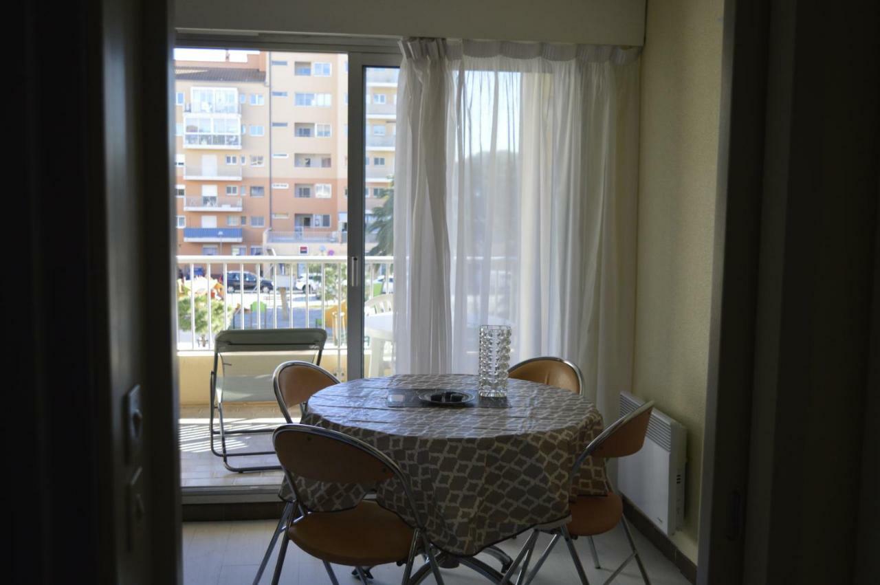 Studio Hyères Extérieur photo